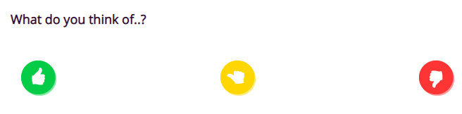 mceclip5.png