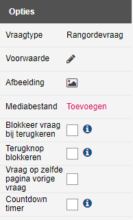 mceclip3.png