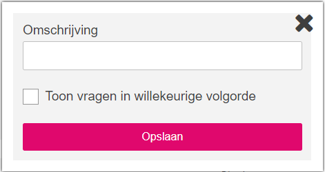 mceclip1.png