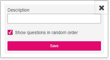 mceclip1.png