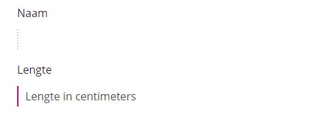 mceclip0.png