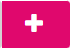 Guide_upserten_plus.png