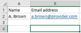 upserten_excel.png