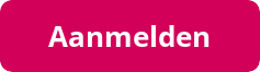 button_aanmelden.png
