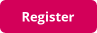 button_register.png