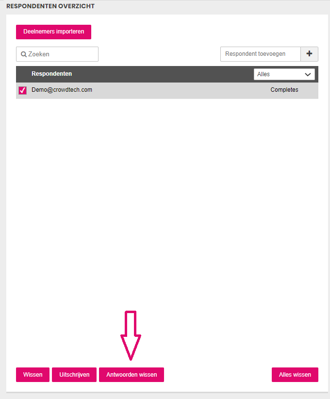 wissen.png
