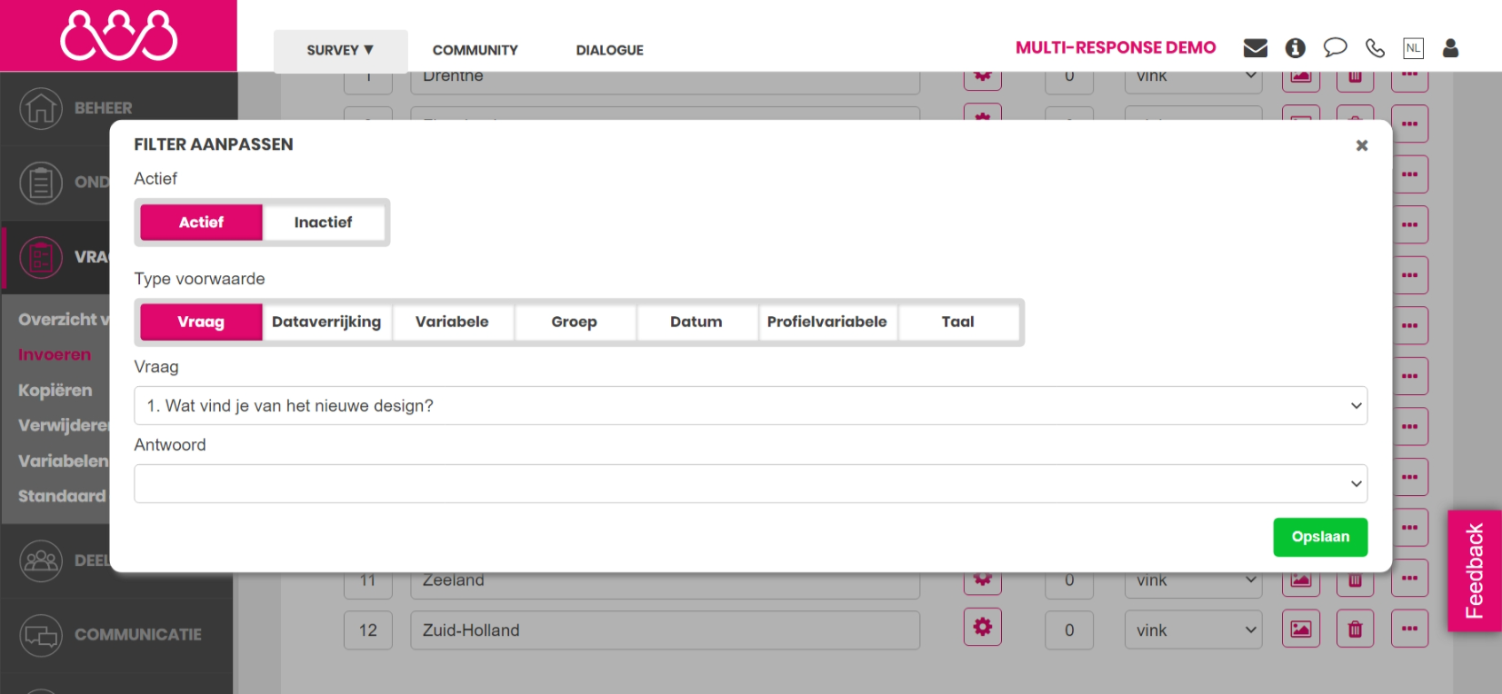 Voorwaarden-popup.png