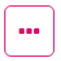 More_options-icon.png