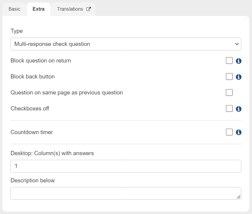 Question_options-extra-MR.png