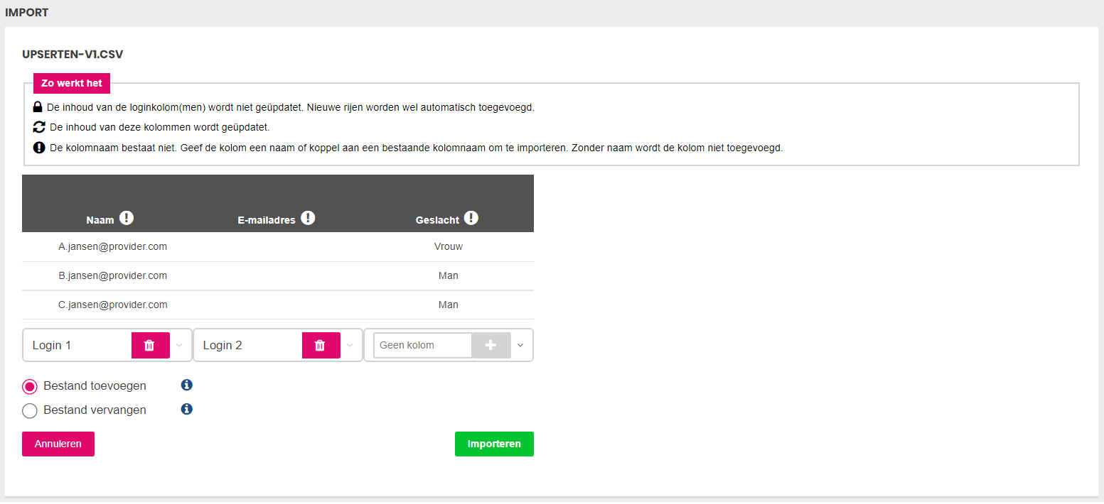 Upserten_-_import_scherm_2.png