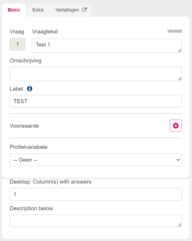 Open_vraag_-_basic_options.png