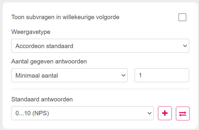 Tabelvraag_MR_-_additionele_opties.png