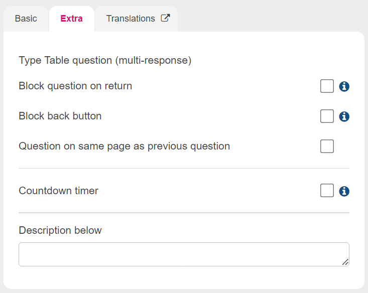 Table_MR_-_extra_options.png