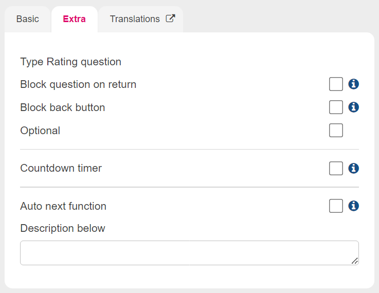 Options_extra.png