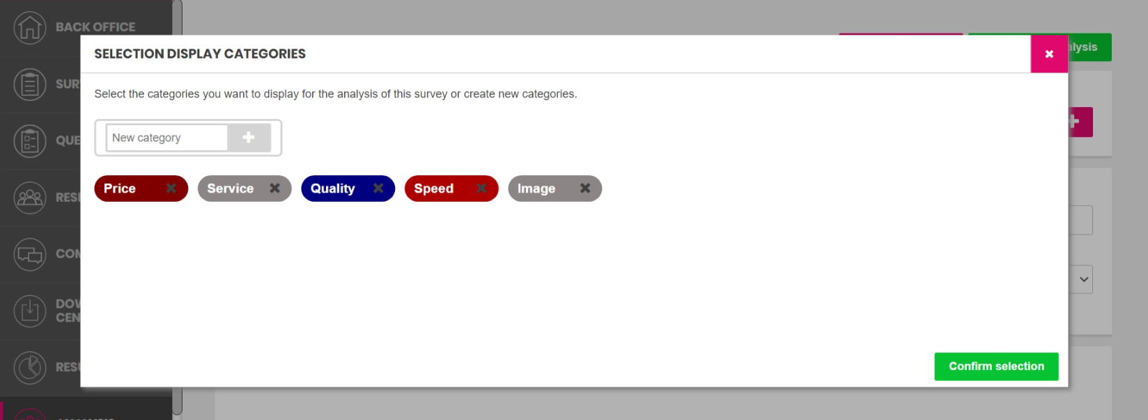 Manage_categories_popup.png