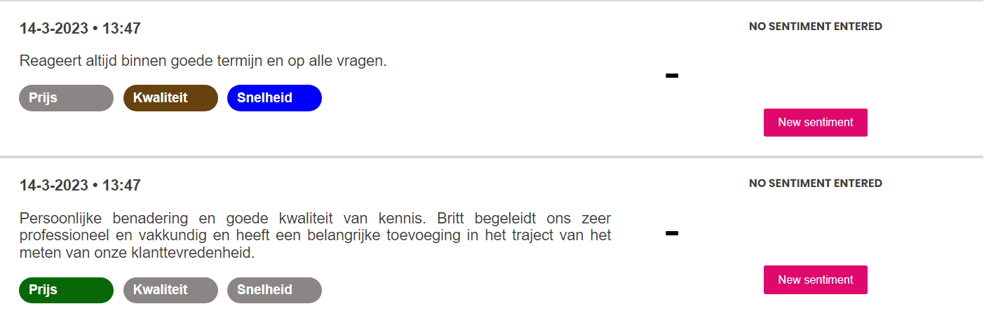 Categorieen_voorbeeld.png