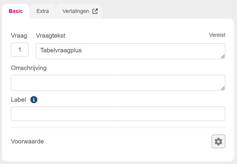 Tabelvraagplus_basic.png