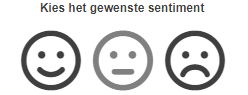 Sentiment_opties_text_analyse.png