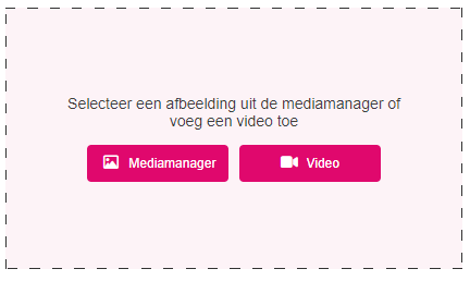 Mediamanager_video.PNG