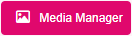Media_manager.png