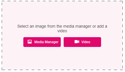 Mediamanager_video_field.PNG