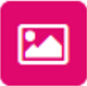 icon_mm.png