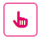 hand.PNG