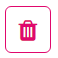 Delete-icon.png