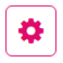 Condition-icon.png